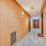 Terrace 16th Area Residential District Apartament